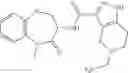 Fig. 352 - Bicyclic lactams and methods of use thereof