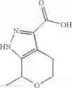 Fig. 362 - Bicyclic lactams and methods of use thereof