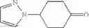Fig. 445 - Bicyclic lactams and methods of use thereof