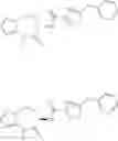 Fig. 484 - Bicyclic lactams and methods of use thereof