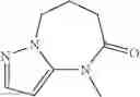 Fig. 489 - Bicyclic lactams and methods of use thereof