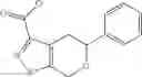 Fig. 49 - Bicyclic lactams and methods of use thereof