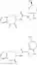 Fig. 554 - Bicyclic lactams and methods of use thereof