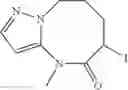 Fig. 577 - Bicyclic lactams and methods of use thereof