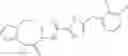 Fig. 586 - Bicyclic lactams and methods of use thereof