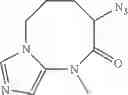 Fig. 596 - Bicyclic lactams and methods of use thereof