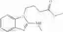 Fig. 613 - Bicyclic lactams and methods of use thereof