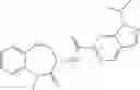 Fig. 652 - Bicyclic lactams and methods of use thereof