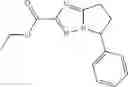 Fig. 656 - Bicyclic lactams and methods of use thereof