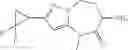 Fig. 697 - Bicyclic lactams and methods of use thereof