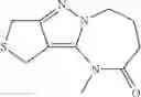 Fig. 716 - Bicyclic lactams and methods of use thereof