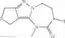 Fig. 717 - Bicyclic lactams and methods of use thereof