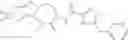 Fig. 722 - Bicyclic lactams and methods of use thereof