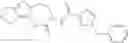 Fig. 723 - Bicyclic lactams and methods of use thereof