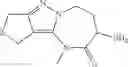 Fig. 724 - Bicyclic lactams and methods of use thereof