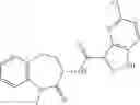 Fig. 726 - Bicyclic lactams and methods of use thereof
