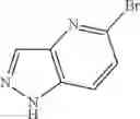 Fig. 732 - Bicyclic lactams and methods of use thereof