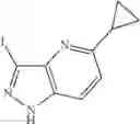 Fig. 734 - Bicyclic lactams and methods of use thereof