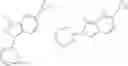 Fig. 735 - Bicyclic lactams and methods of use thereof