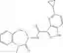 Fig. 737 - Bicyclic lactams and methods of use thereof