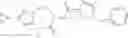 Fig. 741 - Bicyclic lactams and methods of use thereof
