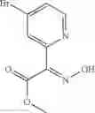 Fig. 744 - Bicyclic lactams and methods of use thereof
