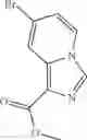Fig. 746 - Bicyclic lactams and methods of use thereof