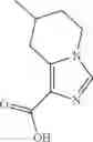 Fig. 749 - Bicyclic lactams and methods of use thereof