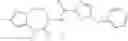 Fig. 751 - Bicyclic lactams and methods of use thereof