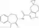 Fig. 764 - Bicyclic lactams and methods of use thereof