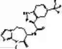 Fig. 766 - Bicyclic lactams and methods of use thereof
