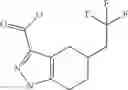 Fig. 85 - Bicyclic lactams and methods of use thereof