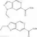 Fig. 856 - Bicyclic lactams and methods of use thereof