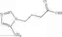 Fig. 862 - Bicyclic lactams and methods of use thereof