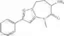 Fig. 892 - Bicyclic lactams and methods of use thereof