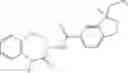 Fig. 950 - Bicyclic lactams and methods of use thereof