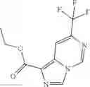 Fig. 960 - Bicyclic lactams and methods of use thereof