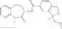 Fig. 962 - Bicyclic lactams and methods of use thereof