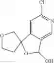 Fig. 970 - Bicyclic lactams and methods of use thereof
