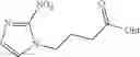 Fig. 976 - Bicyclic lactams and methods of use thereof