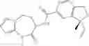 Fig. 982 - Bicyclic lactams and methods of use thereof