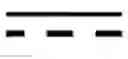 Fig. 02 - Pyridines and pyrimidines and use thereof