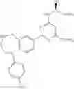 Fig. 49 - Pyridines and pyrimidines and use thereof