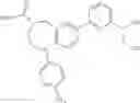 Fig. 58 - Pyridines and pyrimidines and use thereof