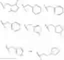 Fig. 85 - Pyridines and pyrimidines and use thereof
