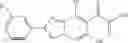 Fig. 19 - Inhibitors of human immunodeficiency virus replication