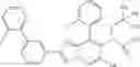 Fig. 45 - Inhibitors of human immunodeficiency virus replication