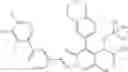 Fig. 49 - Inhibitors of human immunodeficiency virus replication