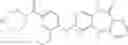 Fig. 167 - HETEROCYCLIC COMPOUNDS