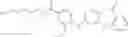 Fig. 197 - HETEROCYCLIC COMPOUNDS